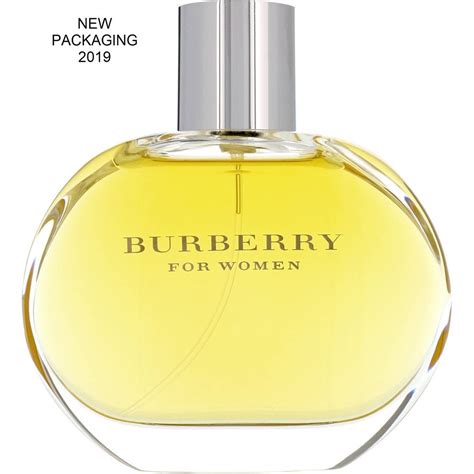 Buy Burberry Products in Perfume Online .